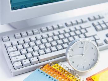 北京烁林软件公司 引领计算机软硬件及网络技术开发