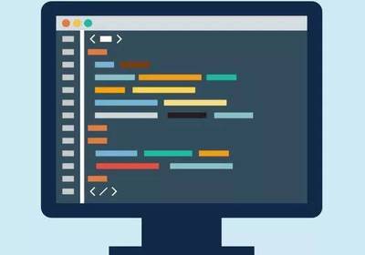 计算机软硬件及网络技术开发 相近专业的关键区别解析