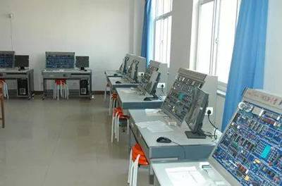 跨专业考研难度最大的八大专业之计算机软硬件及网络技术开发